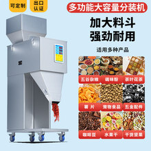 ݶͶwݽzeľbCĩȫԄӲ~۹bC