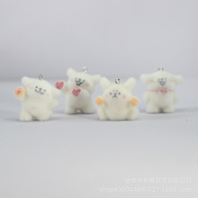 ���lС��ֲ�q�������С���֙C���K�������DIY���耳��С�YƷ