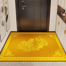 ����ʽ����T�؉|���P�M�T�����T�|��ˮ�ٸɉ|������؉|һ�����l