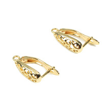 �羳���u�͹��U��U��ˮ�ζ��� ins�L�����ٴ�diy������-RGP2445