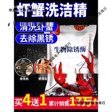 ϴ�r��������Pø�з�ښ�ʳС���r��ϴ��ϴɏź�rз���P��ȥ�۷�