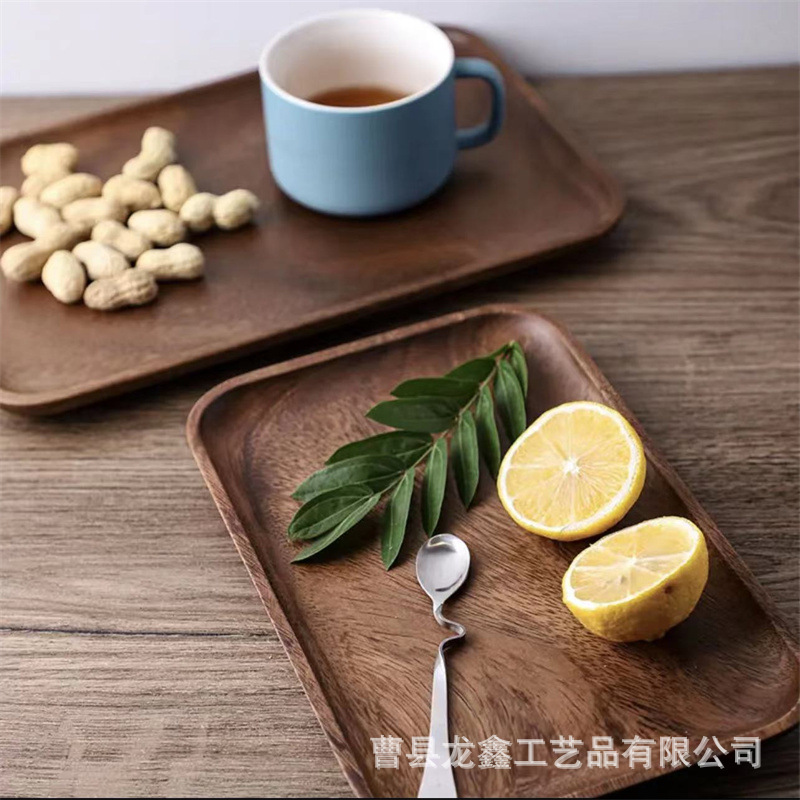 微信图片_20230301104837