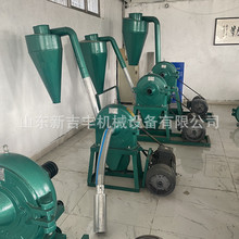 Óˮ�߲��{ζ����C���l��ș�����ۙC���׵��ݴ�ۙC����������C