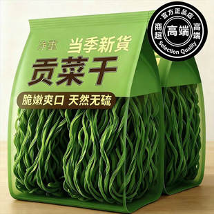 ���x�ؼ�ؕ�˸��r���خa��؛��������˼��ֹ��o����Óˮ�߲�