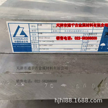 �F؛�N��2219�X��  LY19�X�� ��׼S/SWA12215-Q/S328