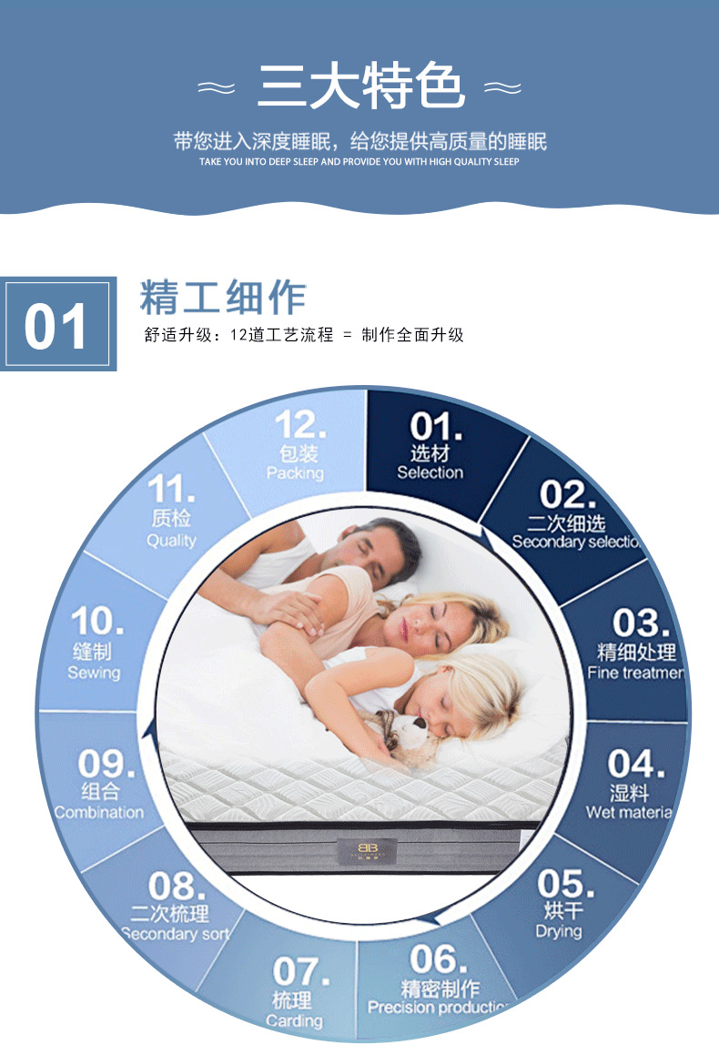 A8228-1_06.png