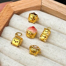 ����������D�\�����ɳ����S��ɫ�24k����ִ����Kdiy�Ʒ