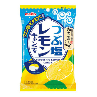 ����meito���ʺ��}Ӳ��47g�ձ��M���ǹ�VCˮ���ǃ�ͯ���e��ʳ�Y��