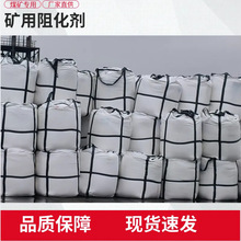 �V���軯���Ȼ��}�軯���F؛�����߷����軯����ĭ�軯��