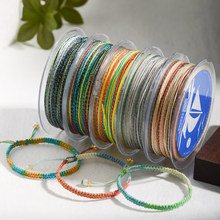 �¸߶ˉ����W�u׃�ɾ� 4/12/18�ɶ�Ⱦ�òʲʽ���朾������K���K��