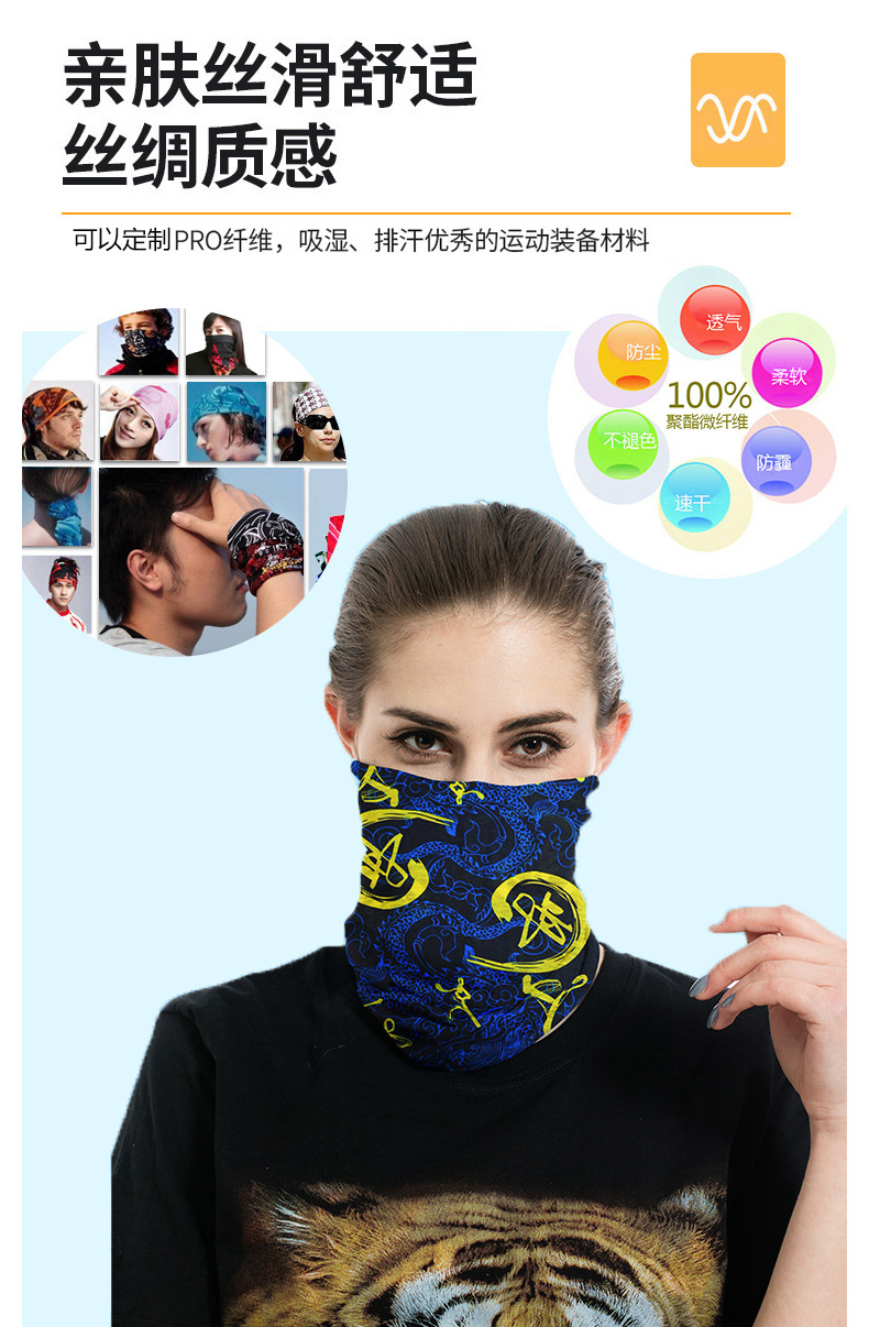 O1CN01evkH2V1cvF46oKHt4_!!3490