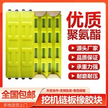 �ھ�C�Ď������z�K�ڙC���z�|朗l朰��z�K��һ55 60 75 135 215