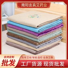 늼ӟᰬ̺q|ȫӼ늟̺؟