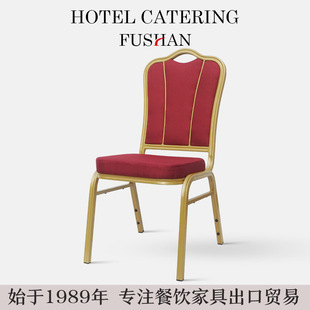 ���A�͹�����ν���ʹ������θ߿����OӋ��ܛ���|���ξƵ�͏d��