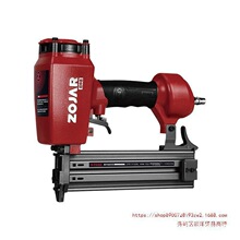 F30ֱᔘ�422�aᔘ�ST64���ᔘ�T50��ᔘ���ӹ�����Ʒ����