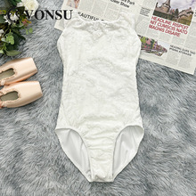 vonsu�����¿�����辚�����w�ٷ���֦�����B�w�������٤������