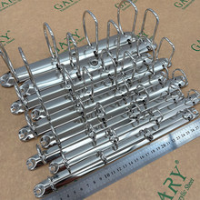 A4 O/D/Q�ͻ�퓊A��2��3��4�׊A8���ļ��A�l�ۭh�Pӛ����״��F�A