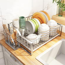 304Pܞrˮ ๦܏N̨뙙Pռ{