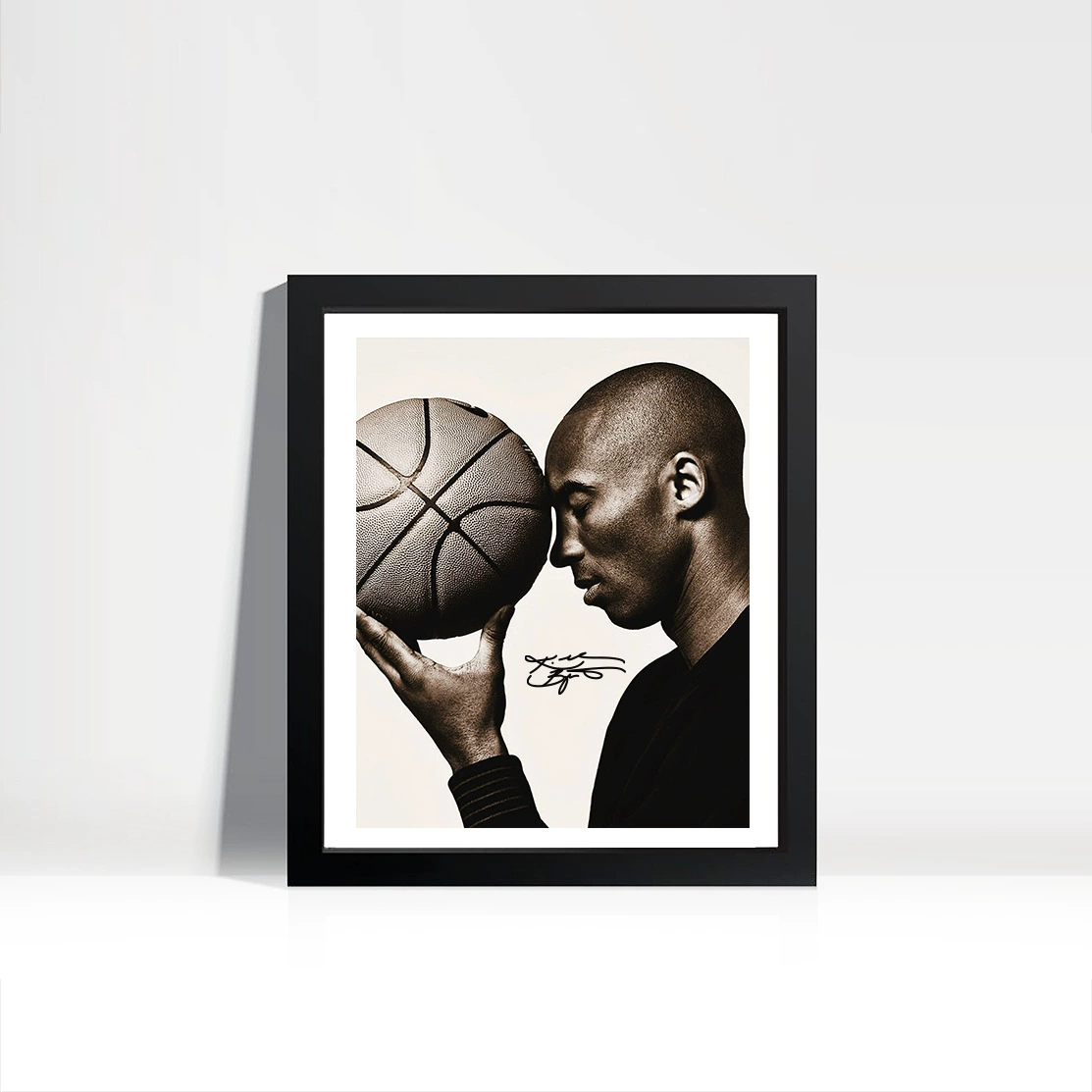 Фоторамка из МДФ настенный стол A567-inch 4K8 Открытая студия детская художественная выставка рекламная креативная деревянная рамка