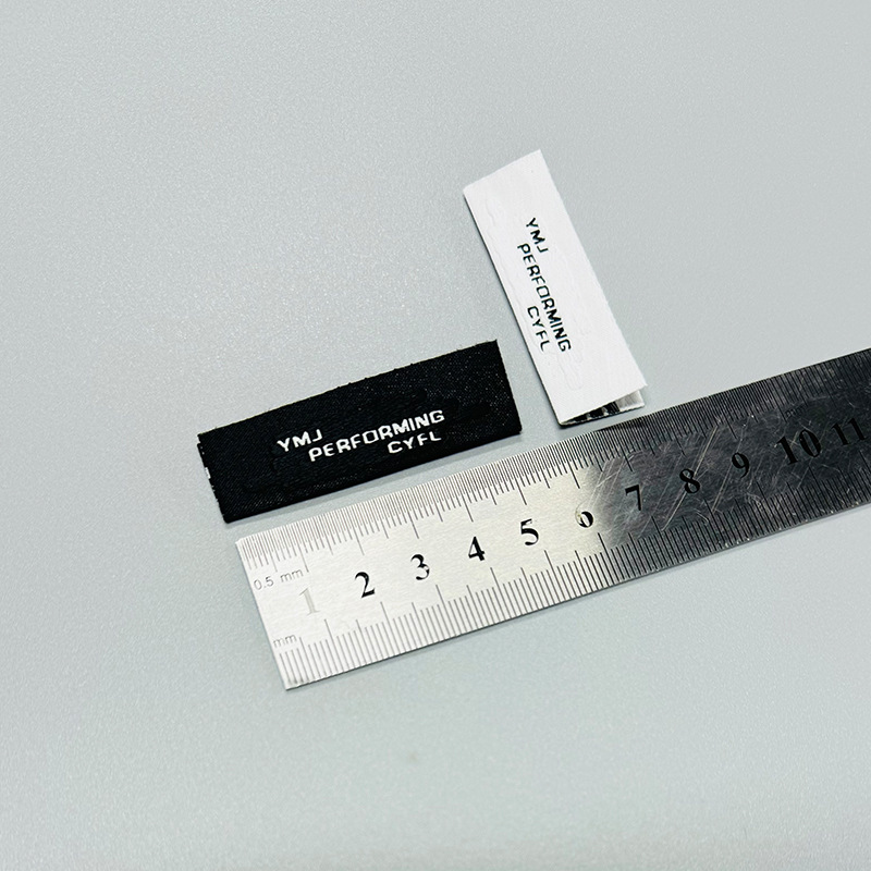 织唛45775.jpg