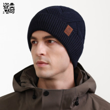 �羳���Q�¿�ë��ñ��ʿ�ӽqᘿ�ñ������ů���^ñ��ɫ��ñ���^ñ