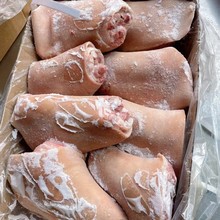 �S�ҹ������l���i��/����ָ��i��/�iƤ/�i��/����&middot;���i���aƷ