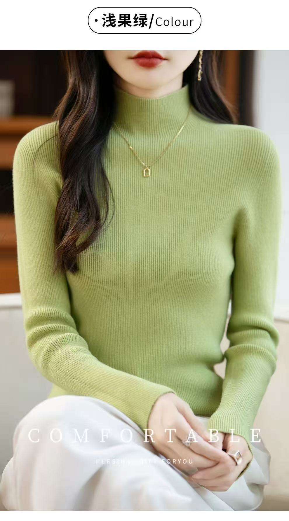 微信图片_20251014181446