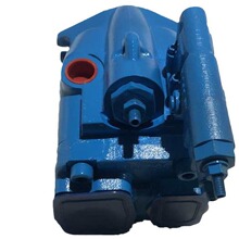 PVH074݁܈CPVXS090Һͱ