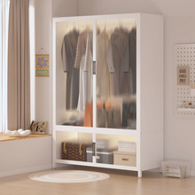 ���׽M�b�����Ҽ��ó��ⷿ���_�T�����ռ{���¿�2024��������l