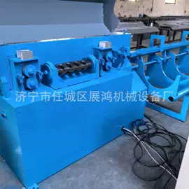 工程建筑机械;起重机;其他工程机械