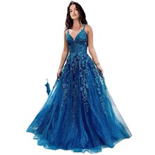 �����ٽz������Y���羳���R�d����Ɍ���ʽ�ݳ����󱳽���