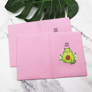 PVCܛ�z�C���� ���׬F؛  ��ͨ�D����ɫ�z��  �����C  �o�����X�A