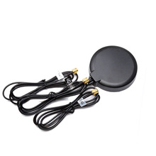 4G wifi GPS����һ�쾀 �A�νM�������ˮ���ܽK�˙C���������쾀