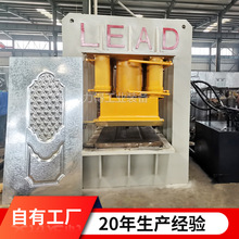 1200�����ʽ�p��Һ���C ���P��T�剺���C ���I�T�����C���a�S��