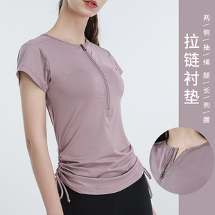 ���������朳��K�٤�����\��t��Ůlulu�ٸ��ܲ������٤��23M