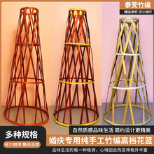 �ֹ��񾎻��@�_�I�c���c���@������Ʒ�ֹ����ƻ��{