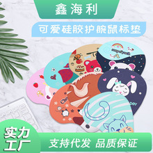 G01���z�o����ˉ|�I�P����ӛ��������I�P3D�����мӺ��k�����m