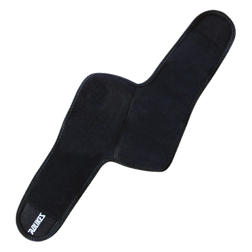 Deportes codo pad baloncesto transpirable hombres y mujeres bádminton deportes brazo guardia tenis codo caliente codo pad en stock al por mayor