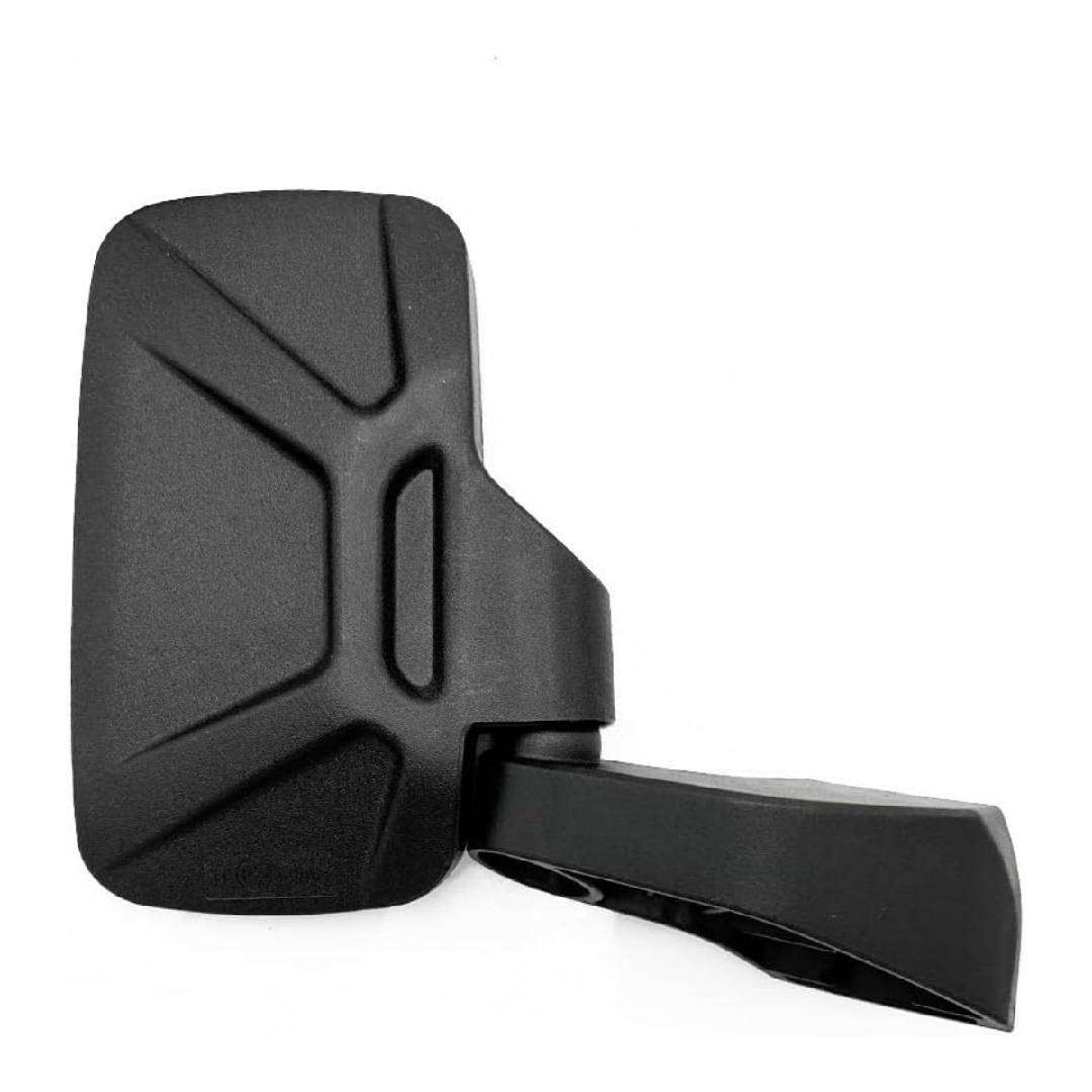 Cross-Border E-Commerce All-Terrain Vehicle Utv Rearview Mirror Polaris Ranger Door Reversing Mirror