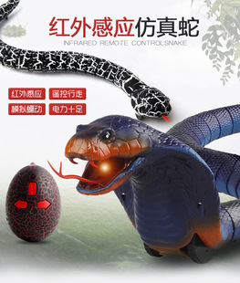 ���������M���늄��b�ؼt�⾀�β�����R���b�������߸�����