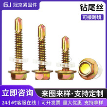 僲��\�β�z��β�Թ������A˾�β�ݽz���m���������β�Թ��z