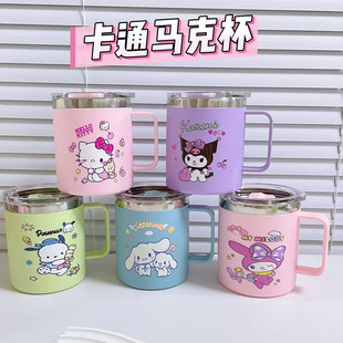 ��ͨ����ˮ�����ֵ���w�����R�˱������k���ҿ��ȱ�Ů����ˮ����