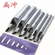 Ƥ���_�^����Ƥ��������_�ӛ_ᘙE�A�_��_���Λ_�Ӵ�׈A�_��