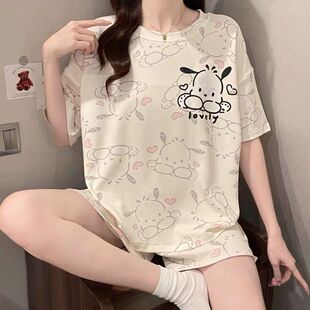 ���S���l˯��Ů�ļ����޶����ѝ�A�I��ͨ�Ҿӷ����b������⴩