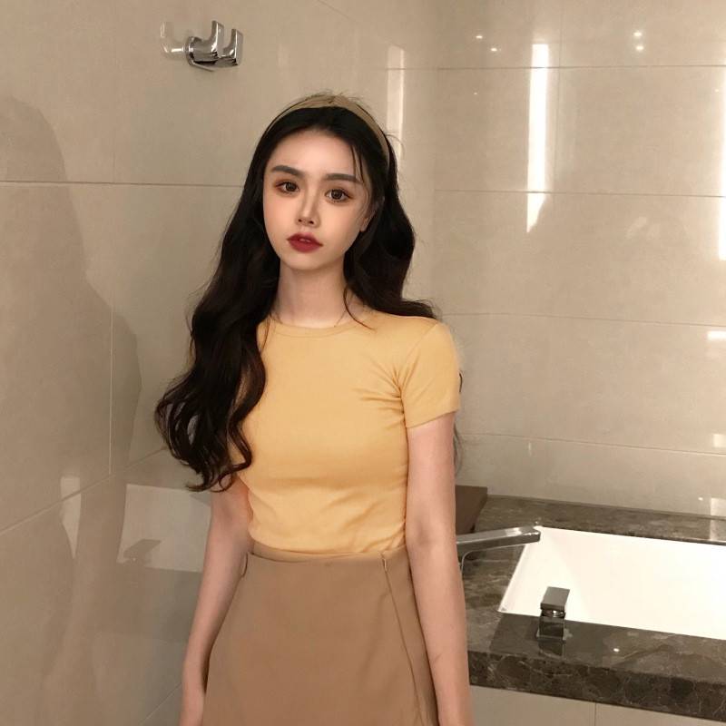 솔리드 라이트 카드