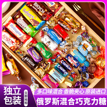 ����һ�����l���_˹�M���ǹ��ɿ�������ǹ��߶�������؛ϲ����ʳ