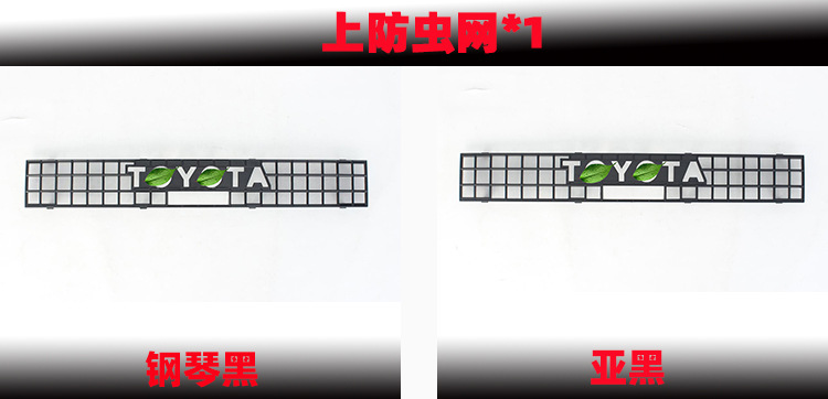 新样2.jpg