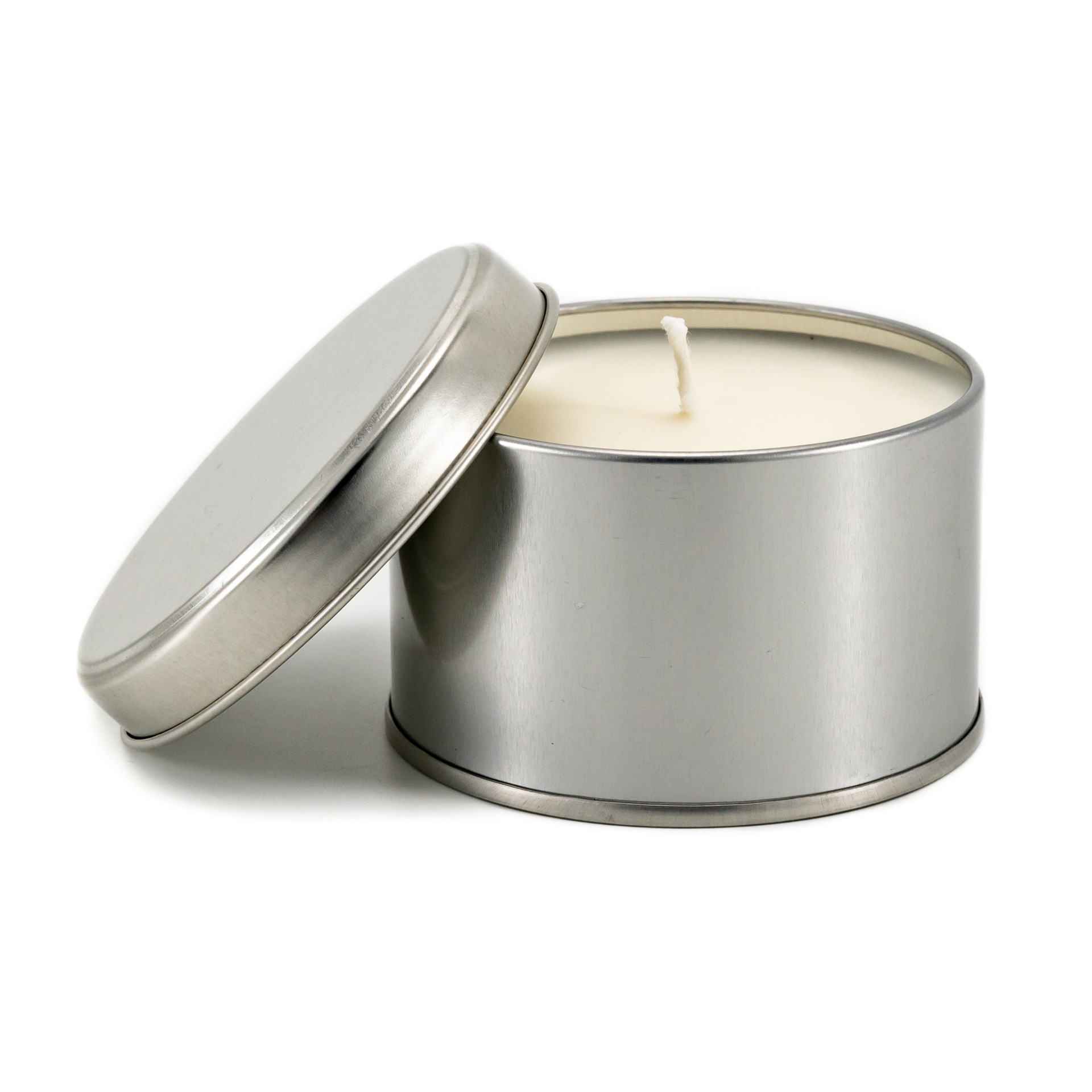 ��޹����޹����������ӹ�����ջ����ֹ����̴������������޿�