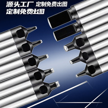 911G���F�^���Ɵo�U�j�F��DV�^����ԄӺ���������ܹ��I���͸ߜ�