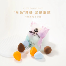 ylbܛ׳Է۲ʊydɝûy